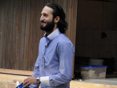 Foto des Albums: Saisonabschluss