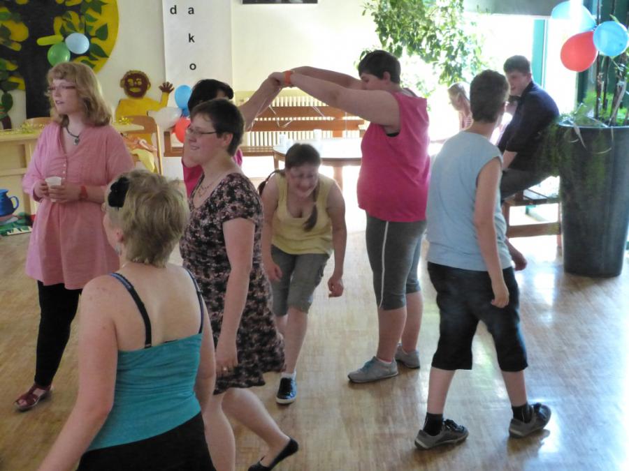 Bild der Galerie
