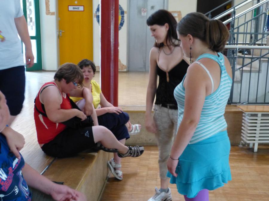 Bild der Galerie