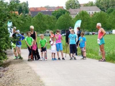Foto des Albums: Der Seelandlauf