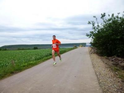 Foto des Albums: Der Seelandlauf