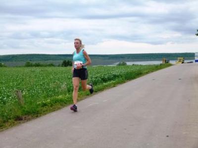 Foto des Albums: Der Seelandlauf