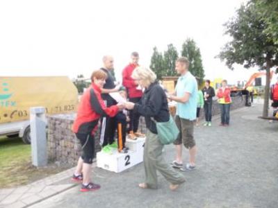 Foto des Albums: Der Seelandlauf
