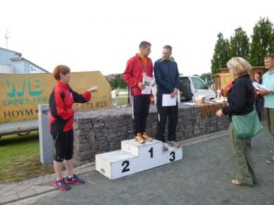 Foto des Albums: Der Seelandlauf