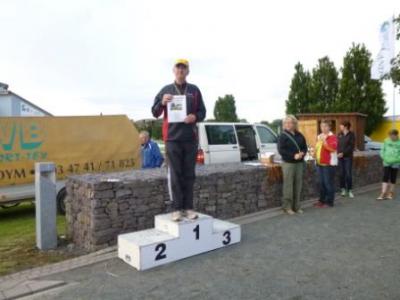 Foto des Albums: Der Seelandlauf