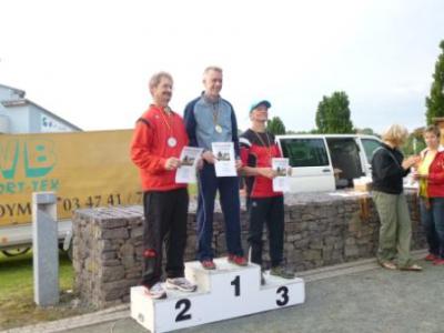 Foto des Albums: Der Seelandlauf