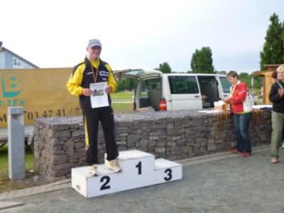 Foto des Albums: Der Seelandlauf