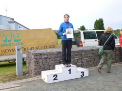 Foto des Albums: Der Seelandlauf