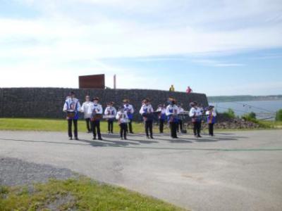Foto des Albums: Seelandfest 2013