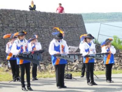 Foto des Albums: Seelandfest 2013