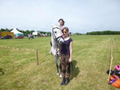 Foto des Albums: Seelandfest 2013