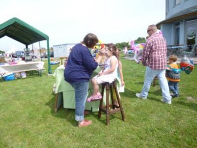 Foto des Albums: Seelandfest 2013