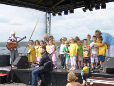 Foto des Albums: Seelandfest 2013