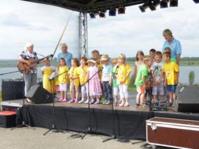 Foto des Albums: Seelandfest 2013