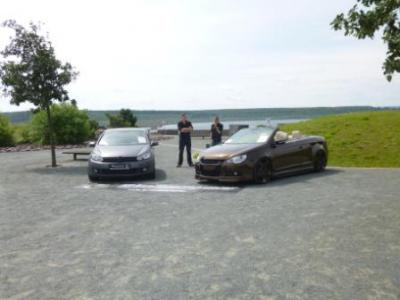 Foto des Albums: Seelandfest 2013