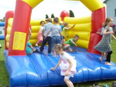 Foto des Albums: Seelandfest 2013
