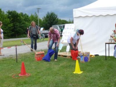Foto des Albums: Seelandfest 2013