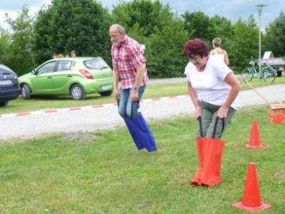 Foto des Albums: Seelandfest 2013