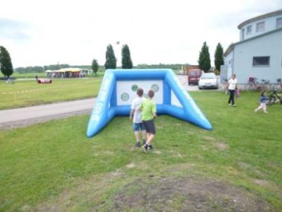 Foto des Albums: Seelandfest 2013