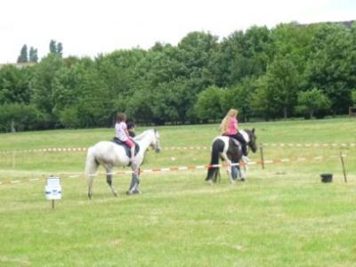 Foto des Albums: Seelandfest 2013