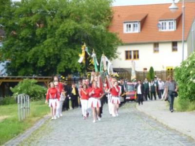 Foto des Albums: Seelandfest 2013