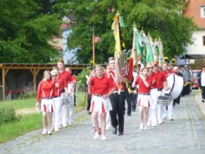 Foto des Albums: Seelandfest 2013