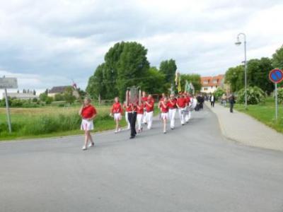 Foto des Albums: Seelandfest 2013