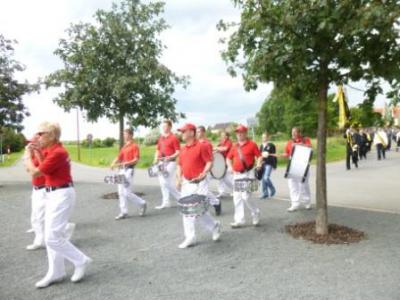 Foto des Albums: Seelandfest 2013