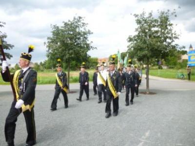 Foto des Albums: Seelandfest 2013