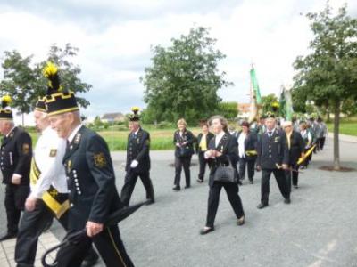 Foto des Albums: Seelandfest 2013