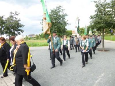 Foto des Albums: Seelandfest 2013
