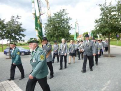 Foto des Albums: Seelandfest 2013