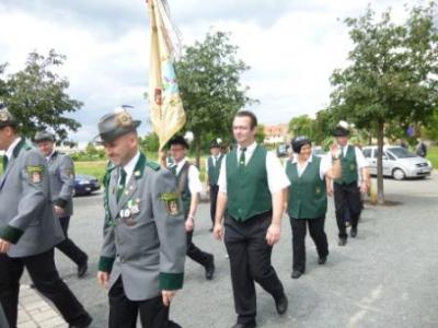 Foto des Albums: Seelandfest 2013