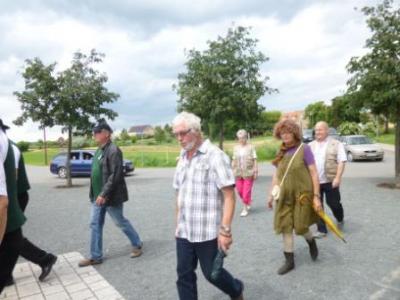 Foto des Albums: Seelandfest 2013
