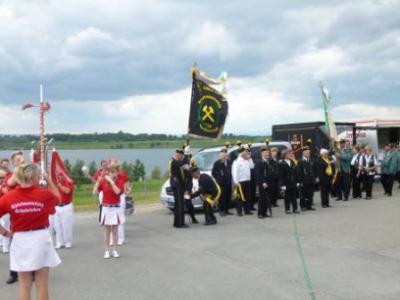 Foto des Albums: Seelandfest 2013