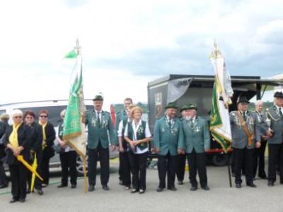 Foto des Albums: Seelandfest 2013