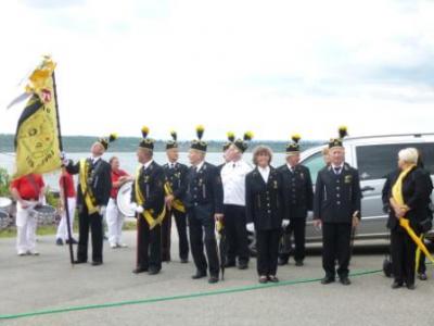 Foto des Albums: Seelandfest 2013