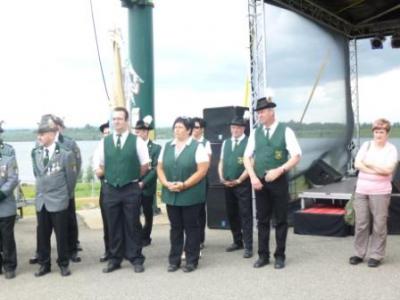 Foto des Albums: Seelandfest 2013