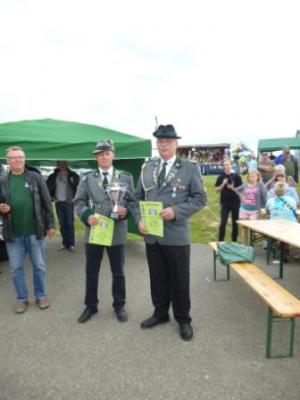 Foto des Albums: Seelandfest 2013