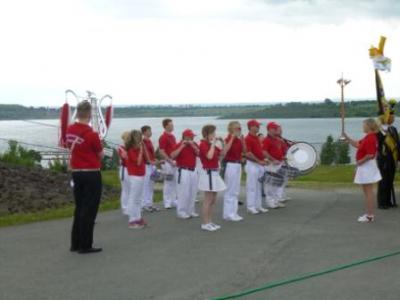 Foto des Albums: Seelandfest 2013
