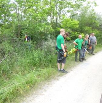 Foto des Albums: Seelandfest 2013