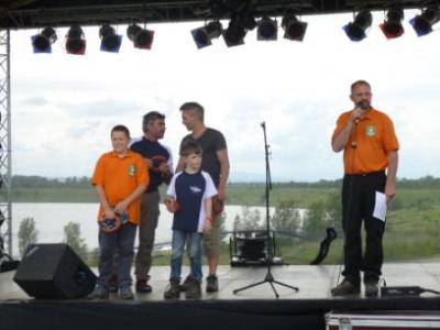 Foto des Albums: Seelandfest 2013