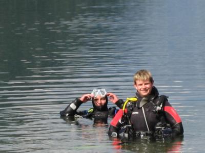 Foto des Albums: Grundlsee - Salzkammergut Österreich (21. 06. 2013)