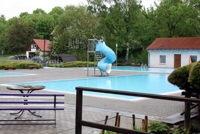 K.Bendzko  (Bild vergr&ouml;&szlig;ern)