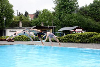 K.Bendzko  (Bild vergr&ouml;&szlig;ern)