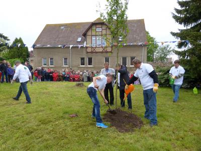 G.Steinbrecher  (Bild vergr&ouml;&szlig;ern)