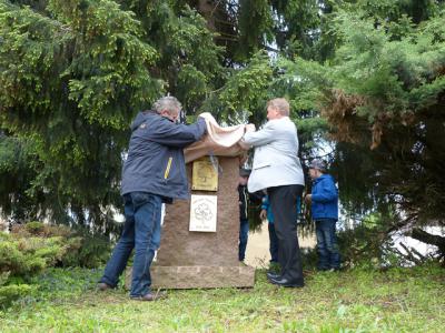 G.Steinbrecher  (Bild vergr&ouml;&szlig;ern)