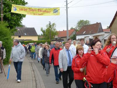 G.Steinbrecher  (Bild vergr&ouml;&szlig;ern)