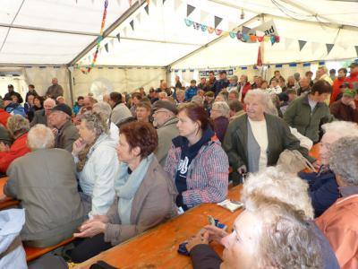 G.Steinbrecher  (Bild vergr&ouml;&szlig;ern)