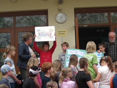 G.Steinbrecher  (Bild vergr&ouml;&szlig;ern)